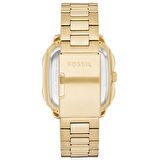 Fossil FFS5932 Erkek Kol Saati