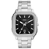 Fossil FFS5933 Erkek Kol Saati