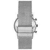 Fossil FFS5944 Erkek Kol Saati