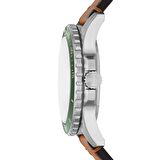 Fossil FFS5946 Erkek Kol Saati