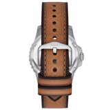 Fossil FFS5946 Erkek Kol Saati