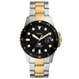 Fossil FFS5951 Erkek Kol Saati