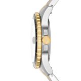 Fossil FFS5951 Erkek Kol Saati