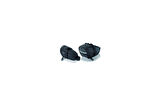 XLC SELE ALTI ÇANTASI BA-S59 SU GEÇİRMEZ SİYAH 17.5X8.5X11 0,8LT