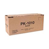 Utax Sarfbook Utax PK-1010 Toner 8.000 Sayfa Siyah