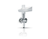 Bosch MUM2 HAMUR YOĞURMA MAKİNELERİ İÇİN KIYMA VE İÇLİ KÖFTE APARATI