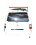 L300 IŞIKLI TAVAN SPOİLERİ (( BOYASIZ ))