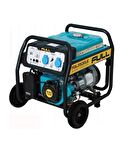 Full FGL3500L Benzinli Jeneratör 2.8 W