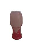 Avon Soft Musk Kadın Roll-on - 50 ml