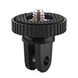 Tüm Aksiyon Kameralara Uyumlu Adaptör Dönüştürücü