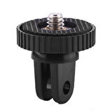 Tüm Aksiyon Kameralara Uyumlu Adaptör Dönüştürücü