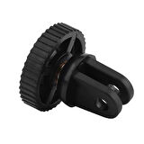 Tüm Aksiyon Kameralara Uyumlu Adaptör Dönüştürücü