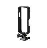 Insta 360 X3 Uyumlu Çerçeve  Frame Kılıf