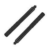 Insta 360 Uyumlu Görünmez Invisible Selfie Çubuk 1.5 Metre