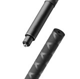 Insta 360 Uyumlu Görünmez Invisible Selfie Çubuk 1.5 Metre