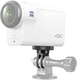 Insta360 Uyumlu Metal Adaptör