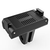 DJI Action 5 Pro/4/3/2 ile Uyumlu Mıknatıslı Bağlantı Adaptörü