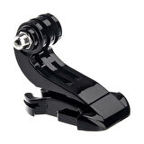 DJI Osmo Action 5 Pro ile Uyumlu Housing ve Aksesuar Seti