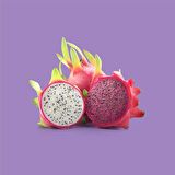 Pitaya (dragon Fruıt, Ejder Meyvesi) Fidanı 30 Cm