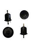 Benzin Filtresi Accent 2000-2005