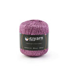 Starz, örgü ipi, Amigurumi ipi, Punch ipi, Panç, Simli ip, Sunum, Supla, Goblen ipi