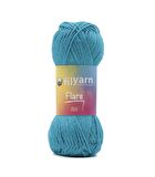 Flare Örgü İpi, Amigurumi ipi, Punch ipi, Bebek ipi, Hırka ipi, Kazak ipi, Motif ipi, Şal ipi