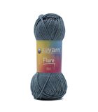 Flare Örgü İpi, Amigurumi ipi, Punch ipi, Bebek ipi, Hırka ipi, Kazak ipi, Motif ipi, Şal ipi