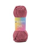 Flare Örgü İpi, Amigurumi ipi, Punch ipi, Bebek ipi, Hırka ipi, Kazak ipi, Motif ipi, Şal ipi