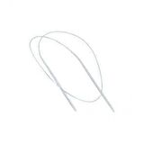 Misinalı Örgü Şişi 80 cm No: 6