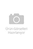 Ön Fren Balatası Courıer 14 / Fiesta 12 / B-max 12 / (bocsh-0986494792)