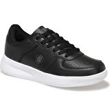 Lumberjack Fınster Hafif Rahat Sneaker Spor Unisex Günlük Ayakkabı