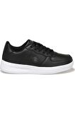 Lumberjack Fınster Hafif Rahat Sneaker Spor Unisex Günlük Ayakkabı