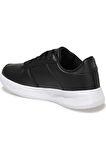 Lumberjack Fınster Hafif Rahat Sneaker Spor Unisex Günlük Ayakkabı