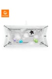 Flexibath Küvet V2 - White