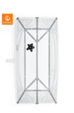 Flexibath Küvet V2 - White
