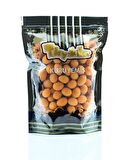 Tiryakiler Kuruyemiş 500 GR CİPS FISTIK