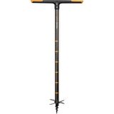 Fiskars Manuel Toprak Burgusu Quik Drill 1000638
