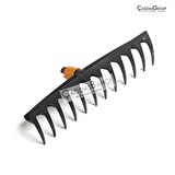 Fiskars Bahçe Tırmığı 1000643