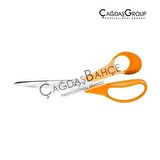 FİSKARS S90 1001539 EVRENSEL ÇİÇEK VE BAHÇE MAKASI 21CM