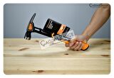 Fiskars Professional Çekiç-L 900G 1020214