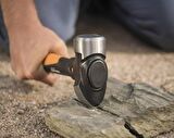 Fiskars IsoCore Professional Balyoz Medium 2170 Gram 1020218