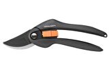FISKARS 111260 SP26 SİNGLE STEP BYPASS BUDAMA MAKASI 1000567