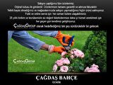 FISKARS 111440 PARMAK SAPLI BYPASS BUDAMA MAKASI 1001534