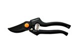 FISKARS 111960 GARDEN PRO PROFESYONEL BUDAMA MAKASI 1001530