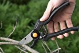 FISKARS 111960 GARDEN PRO PROFESYONEL BUDAMA MAKASI 1001530