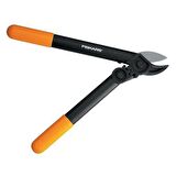 FISKARS 112170 POWERGEAR ANVİL KALIN DAL BUDAMA MAKASI 1000581