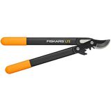 FISKARS 112200 POWERGEAR BYPASS KALIN DAL BUDAMA MAKASI  1001555