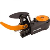 FISKARS UPX86 POWER GEAR TELESKOBİK YÜKSEK DAL BUDAMA MAKASI