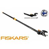 FISKARS UP82 YÜKSEK DAL BUDAMA MAKASI 1023625