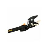 FISKARS UP84 YÜKSEK DAL BUDAMA MAKASI 1001557